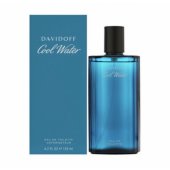 _8191756 Davidoff Cool Water Man Smaržu Testeris EDT 125ml
