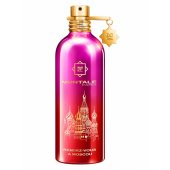 _8179818 Montale Rendez-Vous à Moscou Smaržas EDP 100 ml