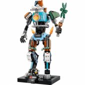 77081 KIT