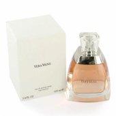 Vera Wang 100ml EDP