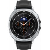 Galaxy Watch8 Classic L505 LTE Black
