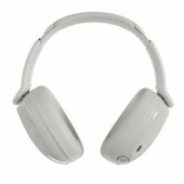 Hesh 540 ANC White