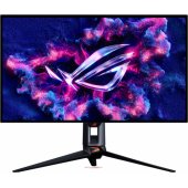 ROG Swift PG32UCWM 31.5 OLED 16:9