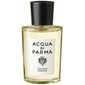 _8408574 ACQUA DI PARMA Colonia Essenza EDC spray 100ml