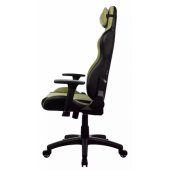 Avanti SoftFabric Moss Green