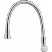 _6968209 „Electrolux“ ištraukiama lentyna su pusryčių padėklu „ELECTROLUX E6RHE“