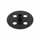 _7885173 Kopijavimo žiedas MAKITA 14,5x16x13 mm