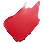 Rouge Coco Flash Hydrating Vibrant Shine Lip Colour 92 Amour 3g