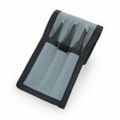 iFixit tiksliųjų pincetų rinkinys