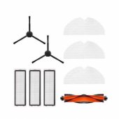 ACC ACCESSORY KIT RAK3