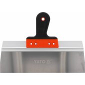 _6959633 Yato YATO fasadinis glaistytuvas 350x90