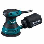 Orbital sander BO5030