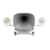 Loudspeaker And Spotlight Combo AUTEL EVO Max Series