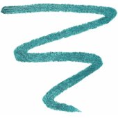 Tattoo Liner gelinis pieštukas 815 Tealtini 1,3g