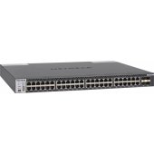 Netgear M4300-48X XG / XG / MAN / 48
