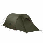 MSR Tindheim 2 person(s) Green Tunnel tent