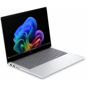 OmniBook X Flip NG 14 OLED 325 16GB 512SSD EN W11