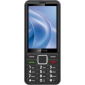 3510 LTE juodas