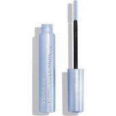 Lumene Blueberry Sensitive blakstienų tušas jautrioms akims, juodas, 9ml