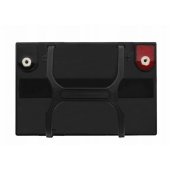 Cube AGM21 12V/ 33Ah