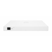 *ARUBA IOn 1960 24G 2XT 2XF 370W   JL807