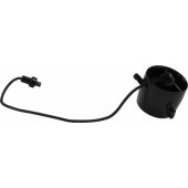 M2 Pro Left Motor (long cord)
