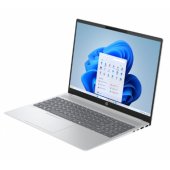OmniBook 5 16-bc1009no 16 IPS R5 8540U 16GB 512SSD EN W11H