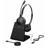 Engage 55 MS Stereo USB-C Black