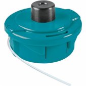 Makita Automatic Tap & Go 2.4mm B-02945