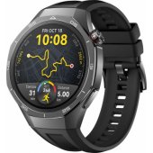 Watch GT 5 Pro 46mm Black