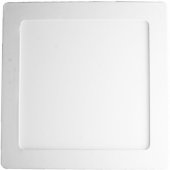 9083376 Led Panel 12W