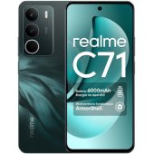 C71 4/ 256GB Forest Owl
