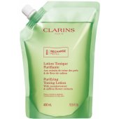 Clarins Purifying Toning Lotion Eco Refill