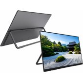 JAPANNEXT JN-MD-IPS238U-C6 23.8" IPS 16:9