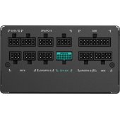 PN650M 650W