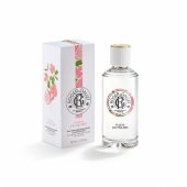 Fleur De Figuier Wellbeing Fragrant Water 100ml