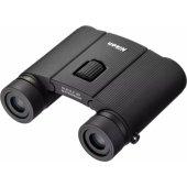 Sportstar EX II 8x25 Black