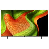 OLED48B53LA