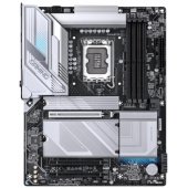 B860 Gaming X WIFI6E