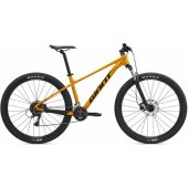Talon 3 29" Beeswax (L)