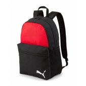 Puma Puma teamGOAL 23 Core plecak 01 : Rozmiar - duży