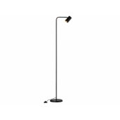 47713 SleekBeam Floor Lamp