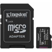 1TB Canvas Select Plus microSDXC Class 10 UHS-I SDCS3/ 1TB