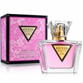 Seductive Kiss EDT 75ml