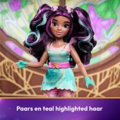 SPIN Unicorn Academy lalka Ava 6067324 / 4