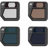 ND (4/ 8/ 16/ ) for DJI Mavic 3 (3-Pack)