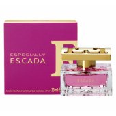 Especially EDP 50ml
