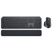 MX Keys Combo for Business Gen 2 (US)