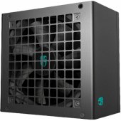 PF600X 600W Black