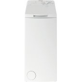 BTW L60400 EE/ N